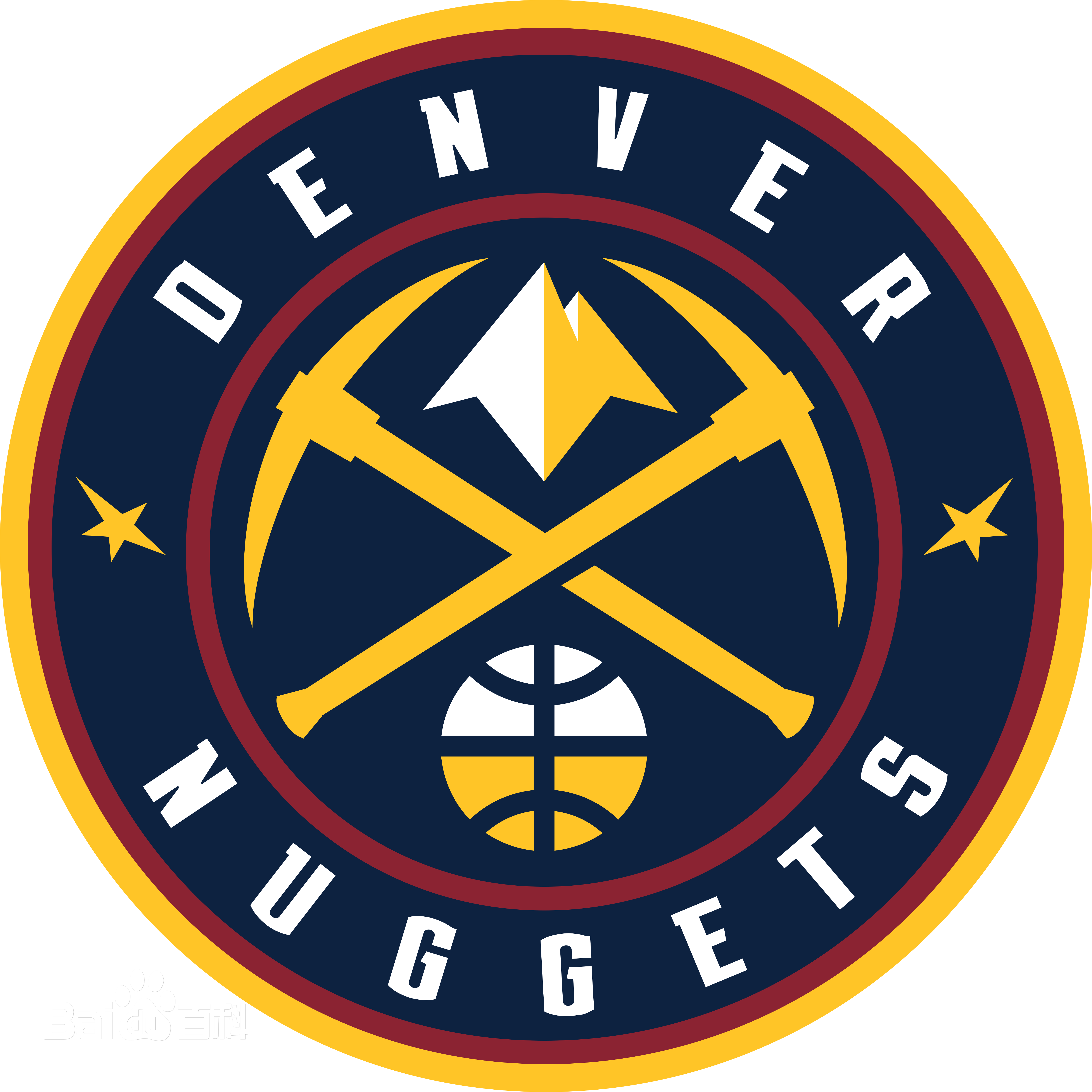 赛延迟怀孕 赛延迟怀孕