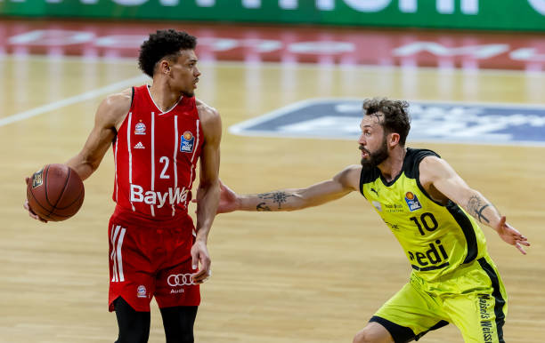 来打造顶级 来打造顶级