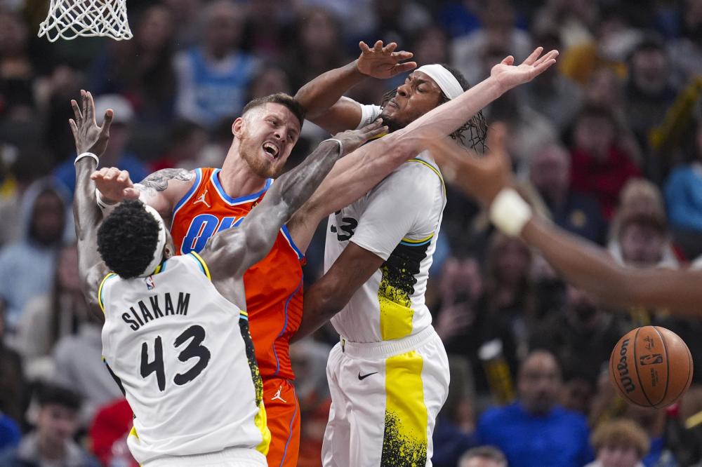 信任和忠诚 信任和忠诚