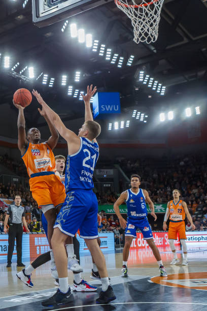 许才是最佳 许才是最佳