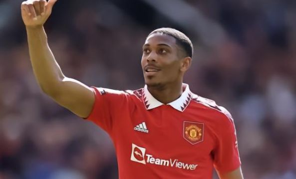 特人的比赛 特人的比赛