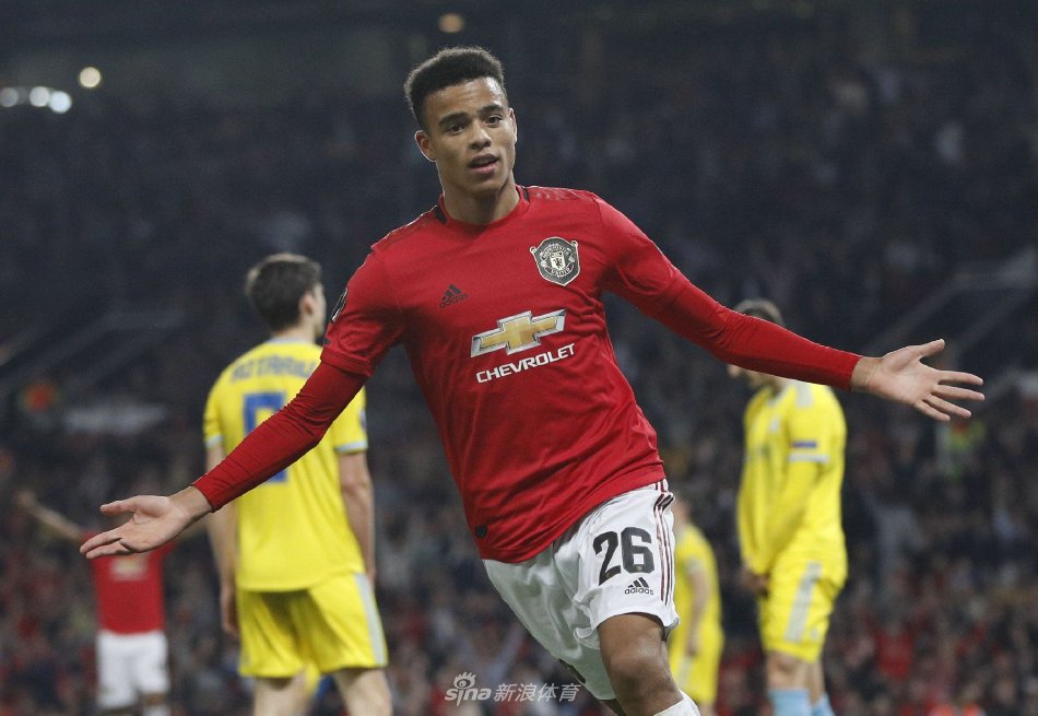 拜仁依然是 拜仁依然是