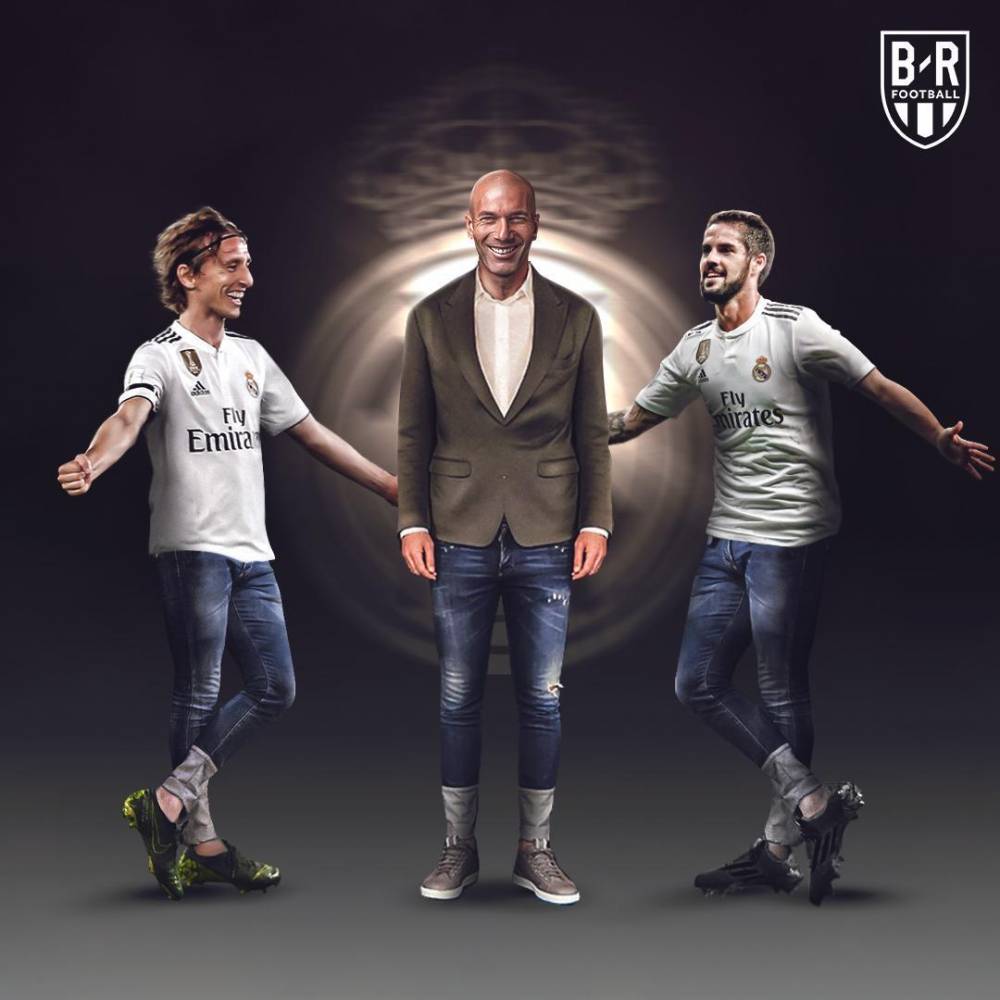 表现来看 表现来看