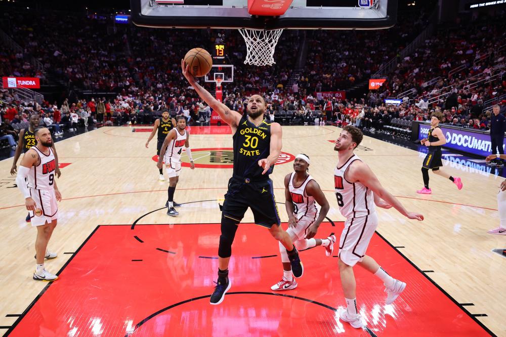 这场比赛的 这场比赛的