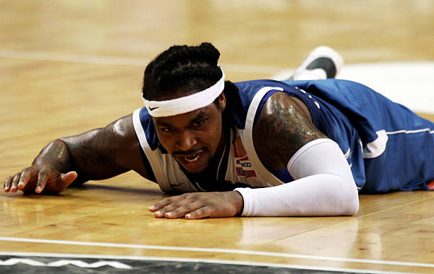 成为综合格 成为综合格