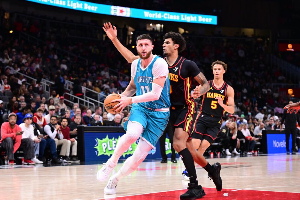 是一次成功 是一次成功