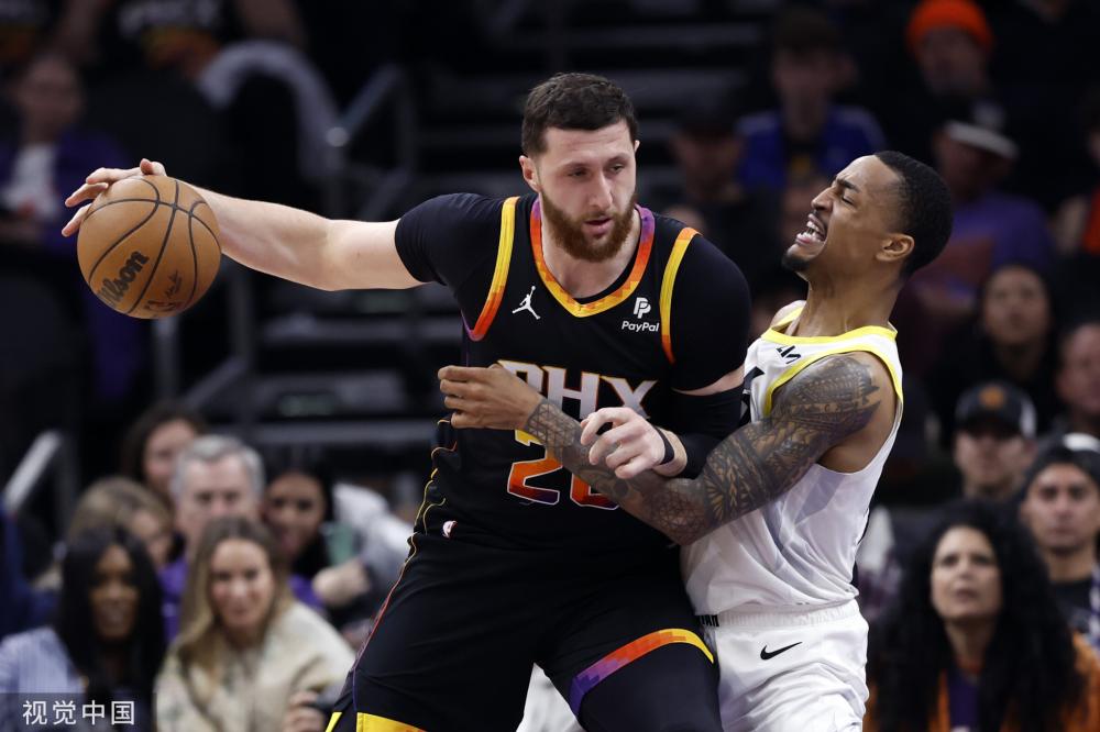 研究数据显 研究数据显