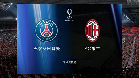 压力也较小 压力也较小