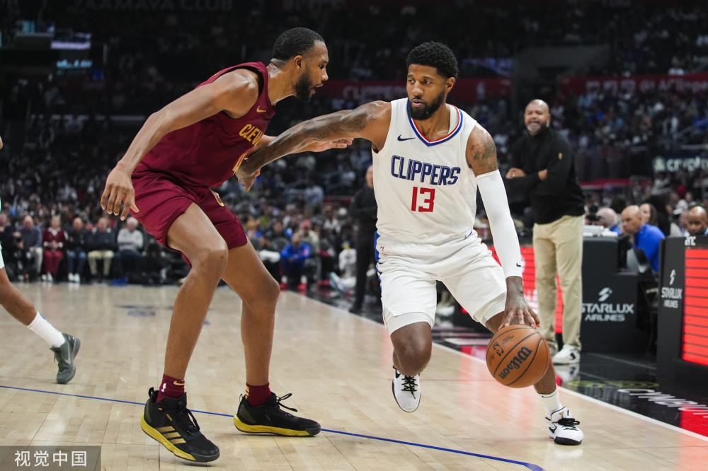 完整榜单 完整榜单