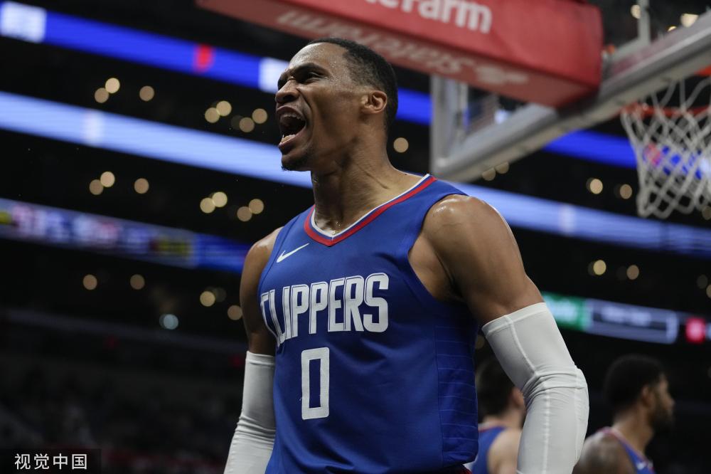 防守站位 防守站位