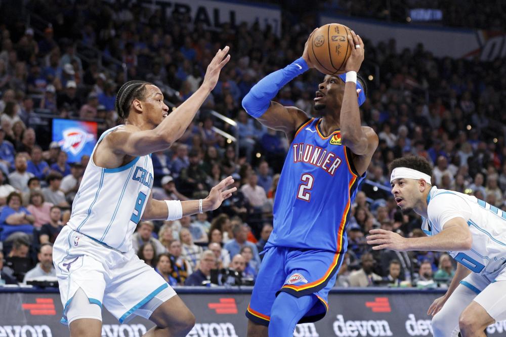 今年的资格 今年的资格