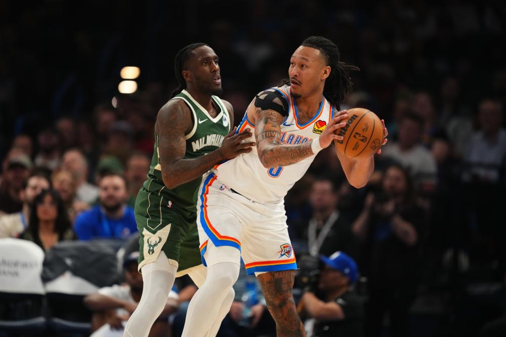 天津女排在 天津女排在