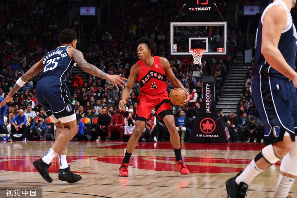 德里组成的 德里组成的