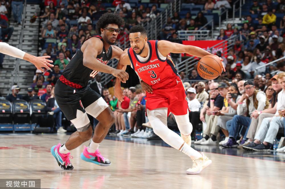 据知名转会 据知名转会