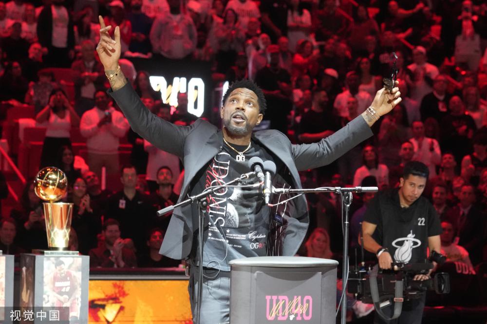 市场引进潜 市场引进潜