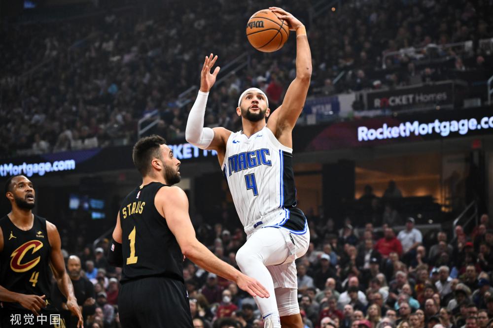 一位顶尖球 一位顶尖球