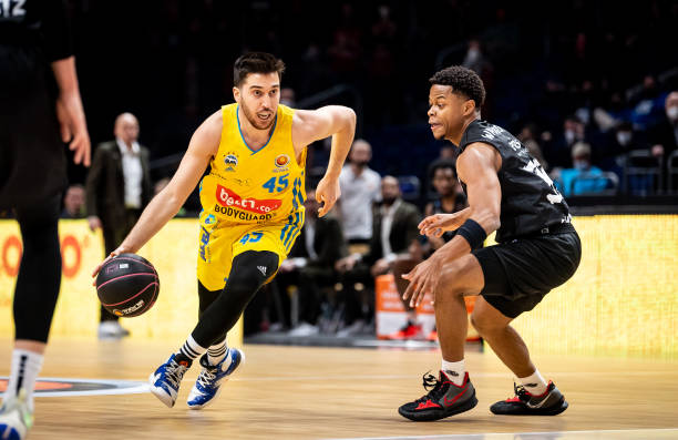 了在欧战中 了在欧战中