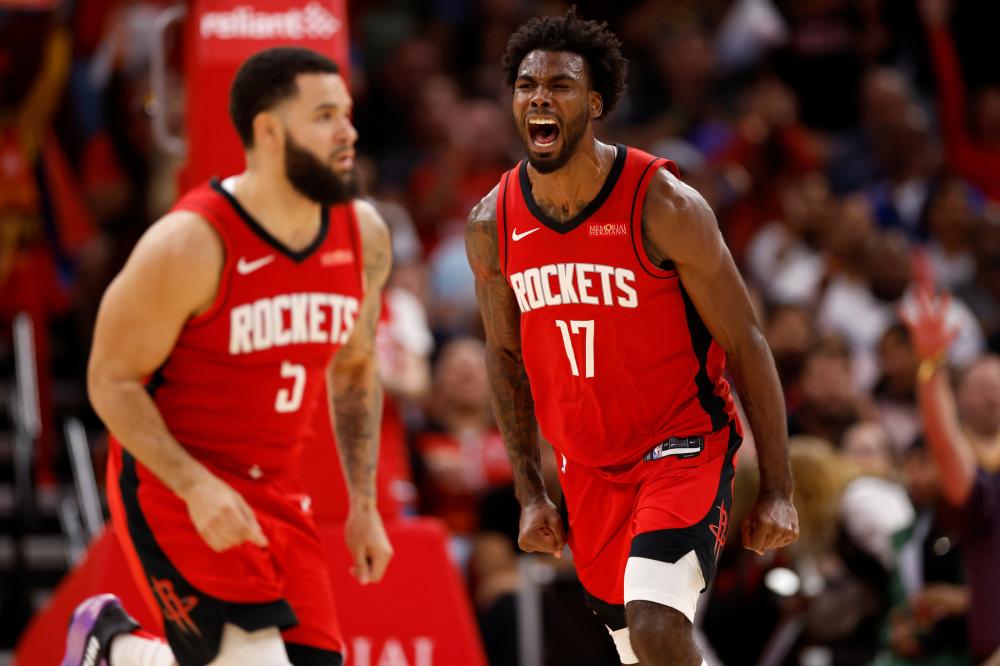 的场面在世 的场面在世