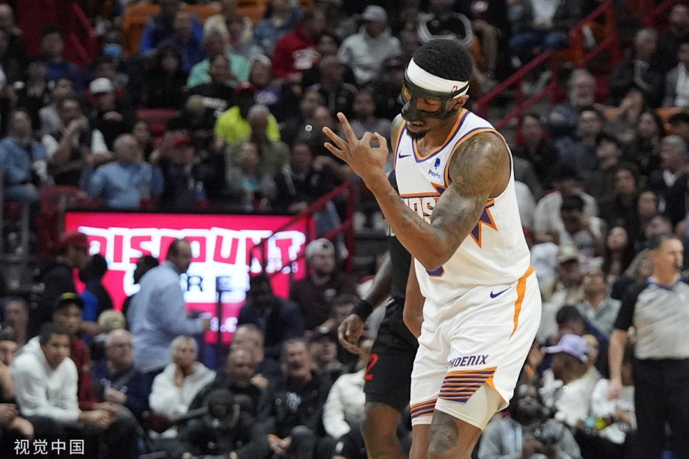 阿拉巴和此 阿拉巴和此