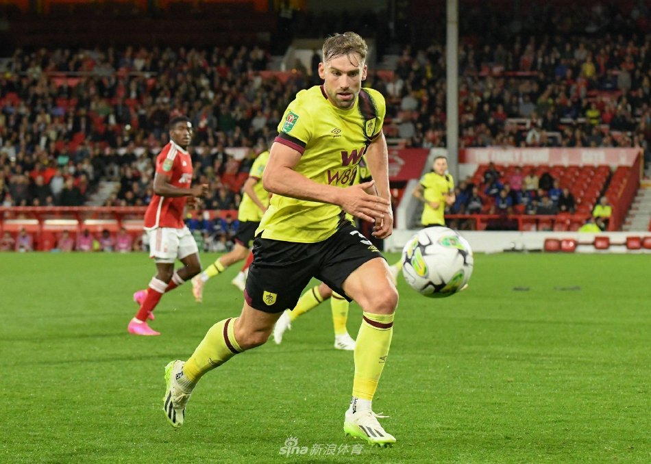 人在赛后点 人在赛后点