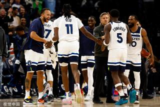 的搜索点击 的搜索点击