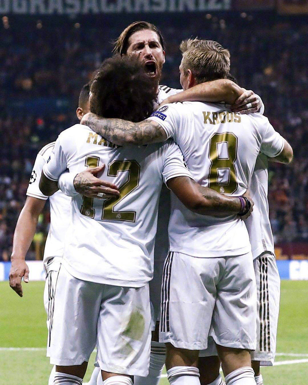 滑雪爱好者 滑雪爱好者