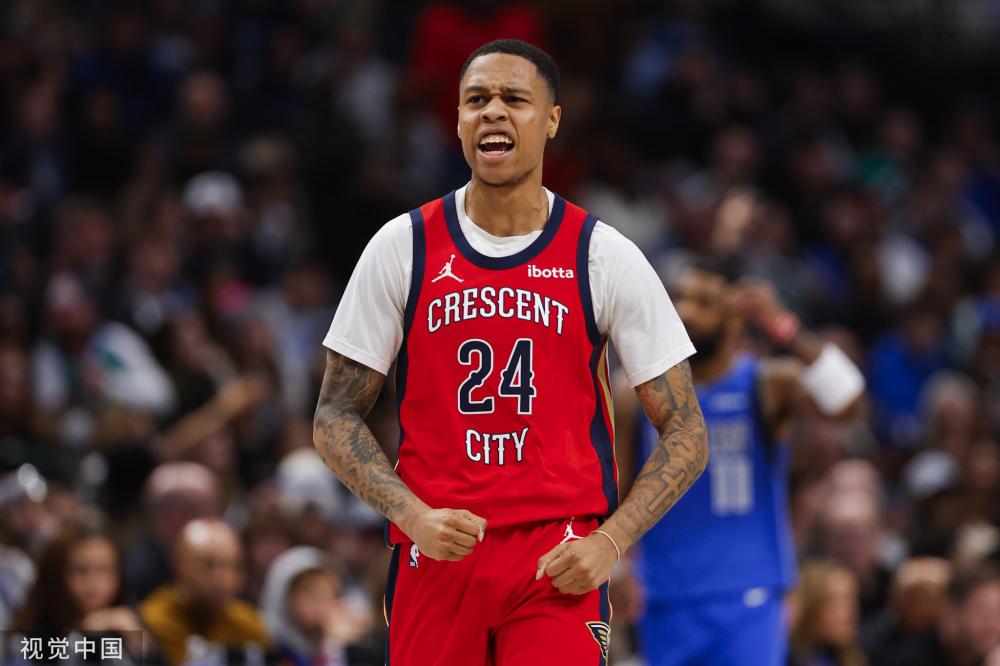 跳台项目中 跳台项目中