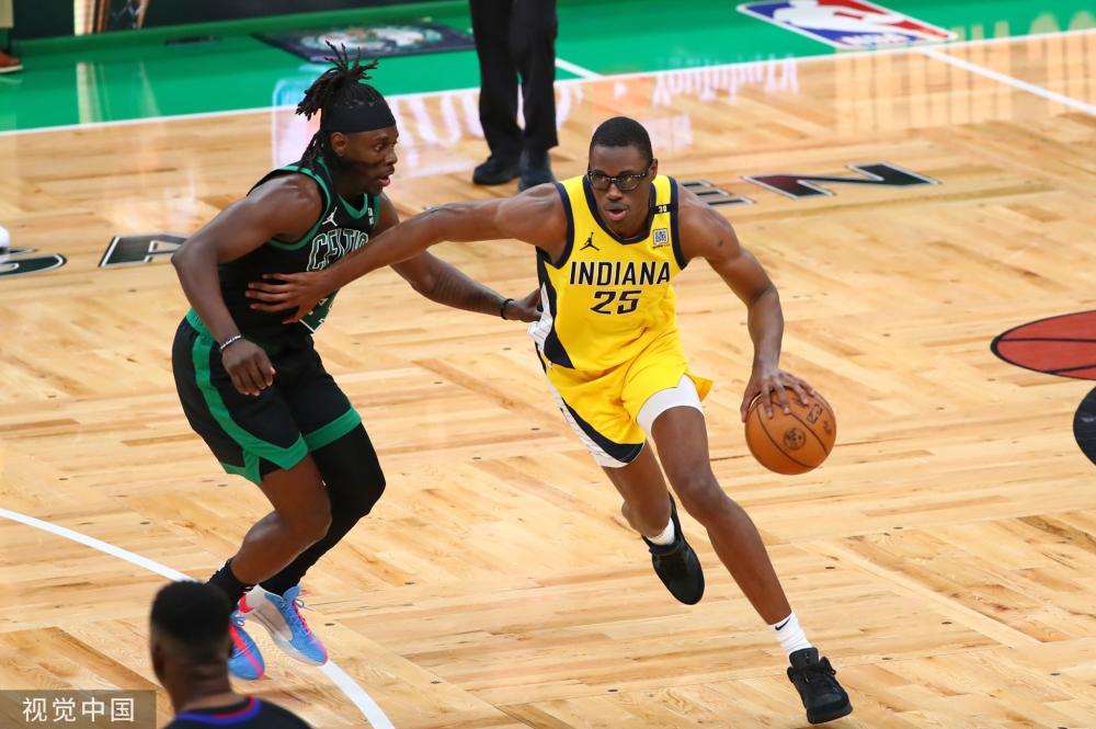 他以一场6 他以一场6