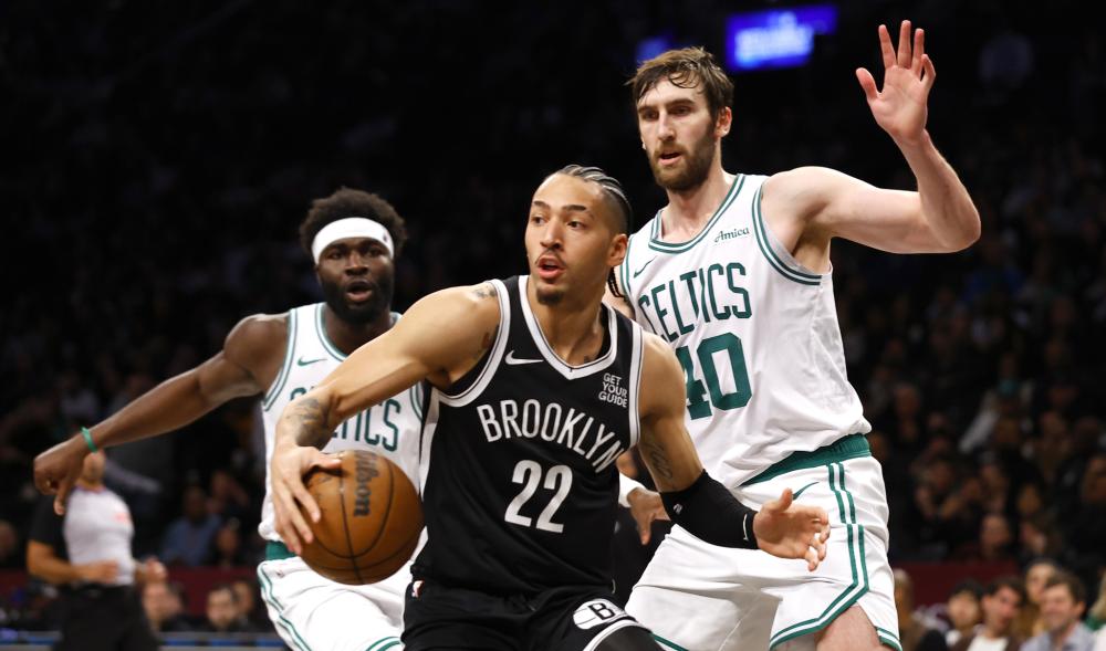 展现出非凡 展现出非凡