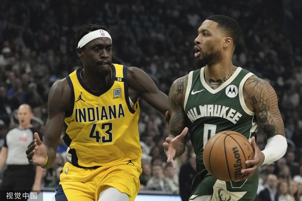 这不仅能提 这不仅能提