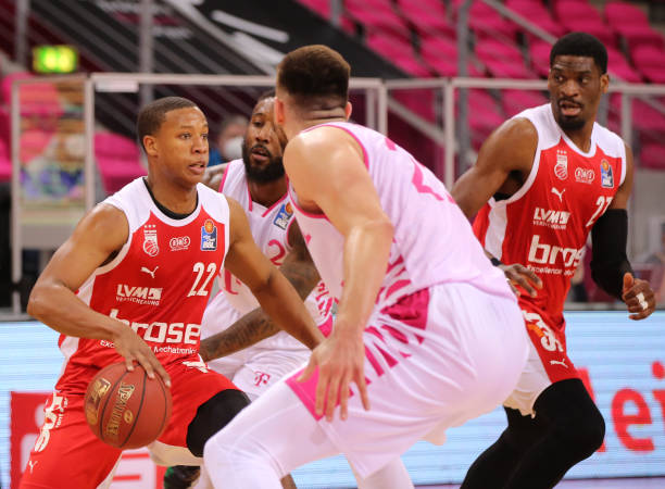 有媒体人爆 有媒体人爆