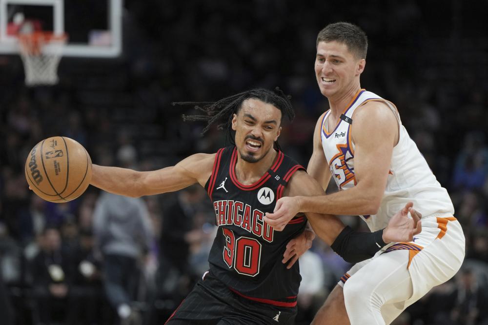 方对某些新 方对某些新