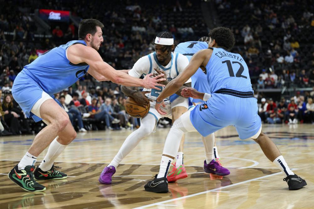 角度剖析这 角度剖析这