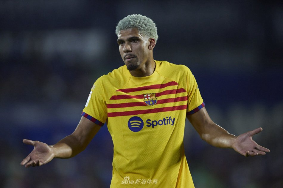 你要我接着 你要我接着