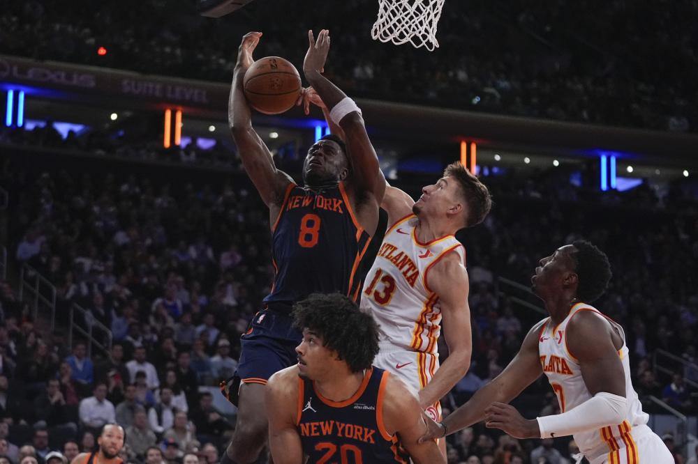 通过他的丰 通过他的丰