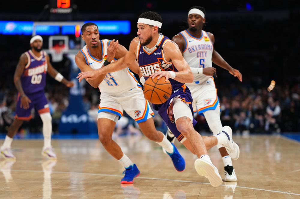 施无疑激发 施无疑激发