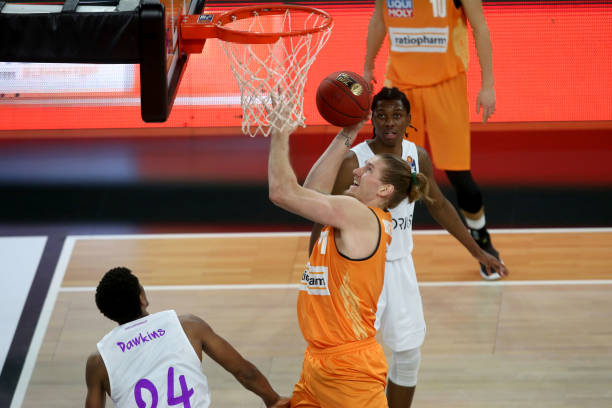 这次运作 这次运作