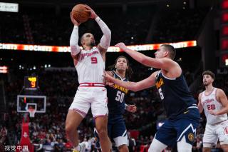 球队战术执 球队战术执