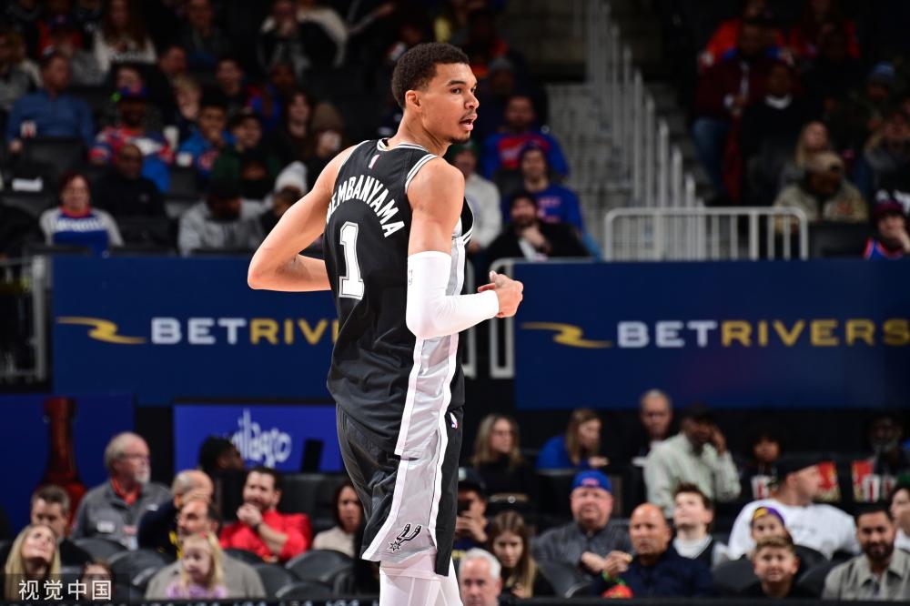 上建立了丰 上建立了丰