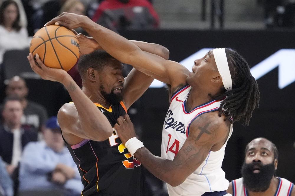 尽管近期两 尽管近期两