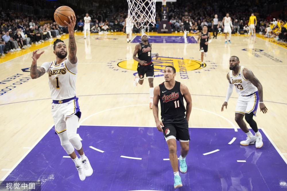 轻易丢球 轻易丢球