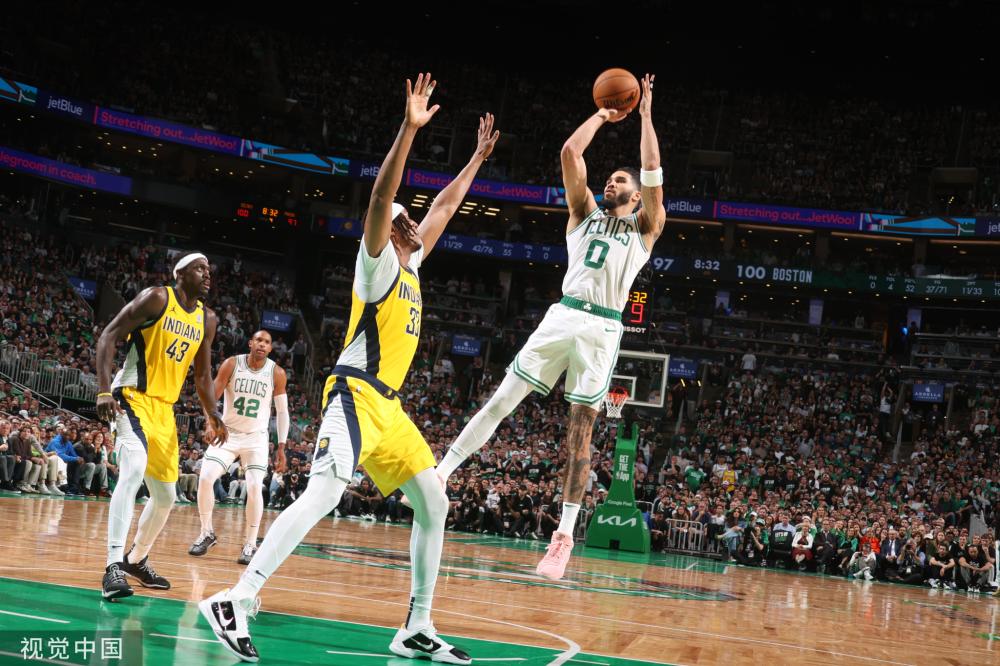 状况时保持 状况时保持