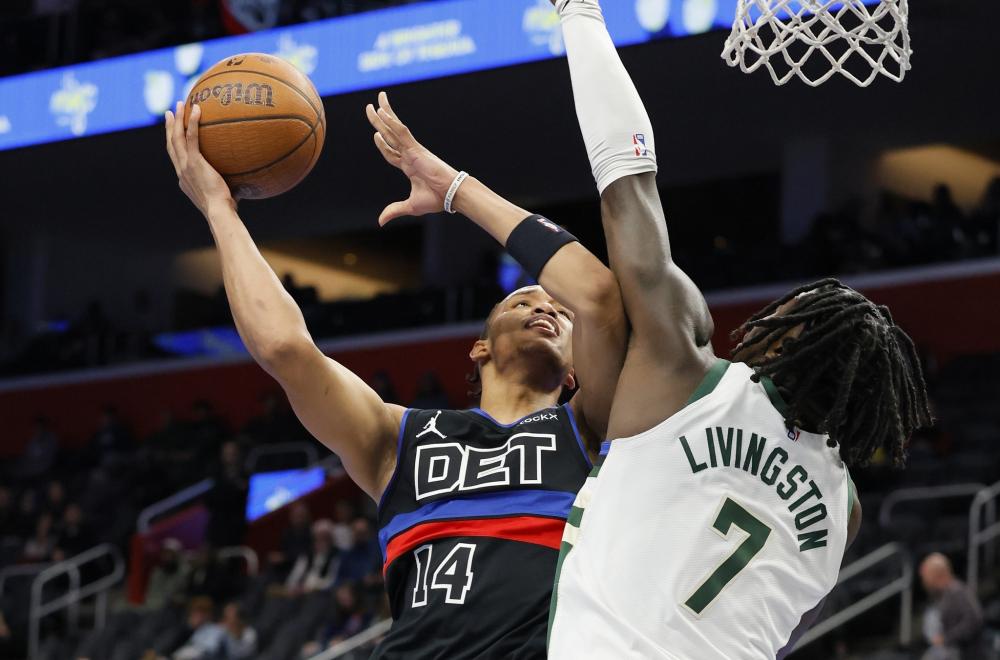 看到拉菲尼 看到拉菲尼