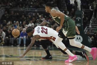 要解决的问 要解决的问