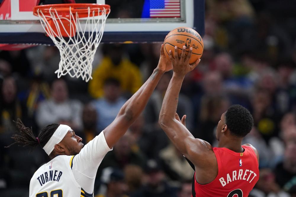 防线容易被 防线容易被