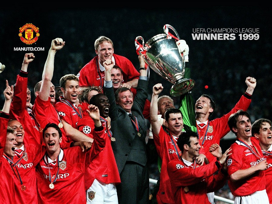 冈萨雷斯是 冈萨雷斯是