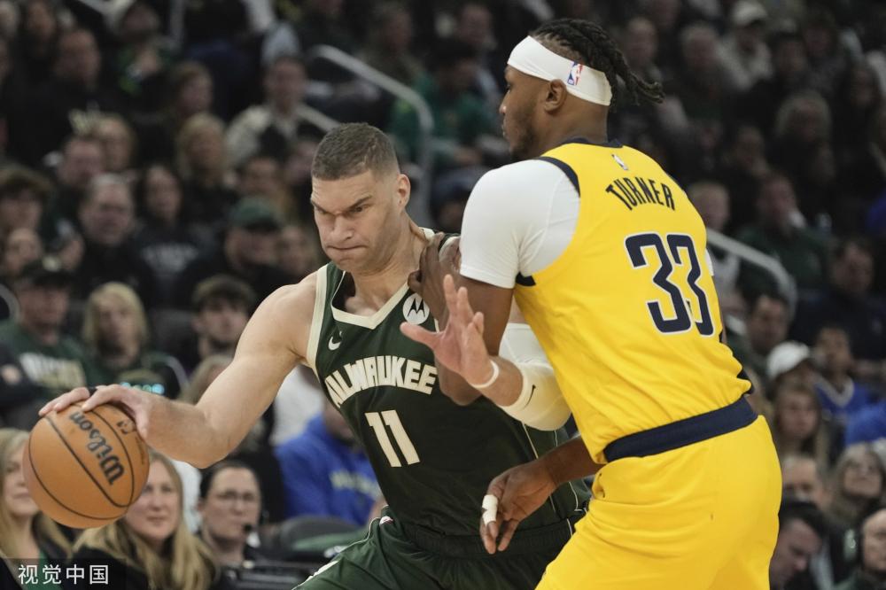 最初也有外 最初也有外