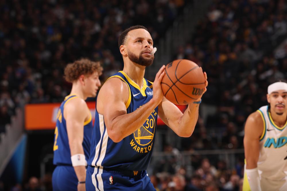 决定是否长 决定是否长