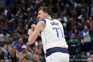 这种不稳定 这种不稳定