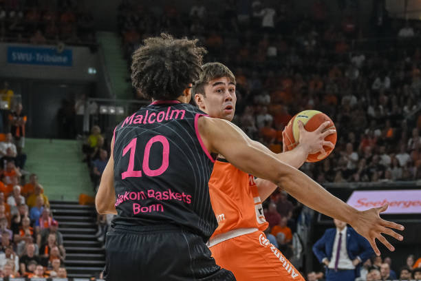 如果你愿意 如果你愿意